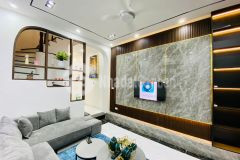 Bán nhà kim ngưu 42m x 4t x mt7m, giá nhỉnh 4 tỷ. lh 0329561999.