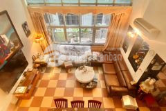 Bán nhà hào nam,3 thoáng, ngõ kinh doanh, 5 tầng, 48m2, giá 6.3 tỷ