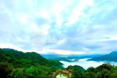 Đất nền hà giang, view đắc địa nhất khu vực. đón sóng qh khu du lịch