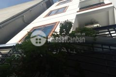 Chính chủ cần tiền bán gấp nhà 5tầng, dt 71m,phố ngọc thuỵ,long biên giá 4,2 tỷ lh 0904520626