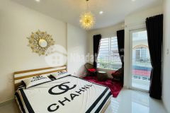 Nhà đẹp hẻm 3.5m, trường chinh, 3.5 x 13.5, 2pn, 4.8 tỷ, tân bình