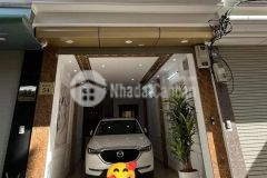 Bán nhà hoàng đạo thành,thanh xuân 7.2tỷ phân lô ô tô tránh 6 tầng thang máy kinh doanh