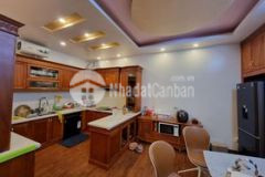 Cực hiếm nhà mỹ đình 10 oto tránh, 5t, mt6.8m, ré nhất khu vực, lh 0845681666. nhà đẹp mặt tiền r