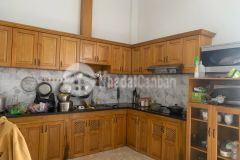 Giảm 400tr hoàng hoa thám k300 đường 12m 55m2 chỉ có 10,5 tỷ, hiếm