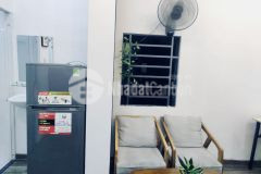 Nhanh tay chốt căn hộ 70m2 phú nhuận 8pn 9wc chỉ 6.9 tỷ