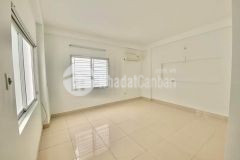 Bán nhàvĩnh hưnghoàng maigiá mềmba gáclô góc6 tầngchỉ 3.25 tỷ