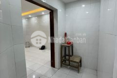 Cần bán nhà tập thể tầng 1sát phố minh khaimới đẹp46m2chỉ 1.56 tỷ nhà mình bán là chung c