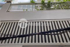 Bán nhà ngõ 22 tôn thất tùng đối diện bệnh viện đại học y chỉ hơn 5 tỷ