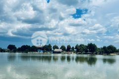 Đất dân cần bán 10.880m2100m2 thổ cư, ngay ubnd xã la ngà, định quán.