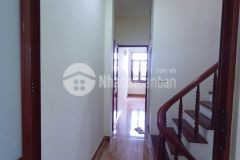 Nhà mỗ lao hà đông, taxi đỗ cửa 41m2. giá 4,9 tỷ