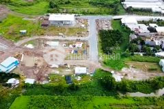 Bán đất nền tại khu đô thị an phú eco city nhận ngay sổ hồng và những mức hổ trợ hấp dẫn