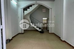 Ban nha khu cư xa phu lâm a phương 12 quân 6 nha 3pn 1t 2l 3ty8.