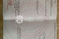 Xinh chào, em tên tấn, hôm nay em giới thiệu đến anh chị lô đất có dt trên 1000m2.