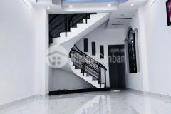 Cần bán gấp nhà 2 tầng, 63.25m2, huỳnh tấn phát, p.tân thuận tây, q.7, giá chỉ 4 tỷ.