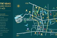 Đất mặt tiền đường đoàn thị điểm cách tp.bảo lộc 9km giá 8trm2.