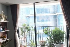 Chính chủ cần bán chcc n01t5 kđt ngoại giao đoàn tầng trung 108m 3pn full đồ. lh 0961127399