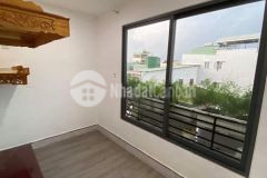 Bán nhà mặt tiền 100m2 3.15 tỷ hoàng văn thái liên chiểu đà nẵng.