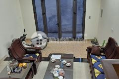 Hàng cực kì hiếm ở phố lạc long quân 63m2x5t giá chỉ có 5,9 tỷ thôi