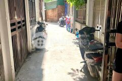 Đất hiếm lê quang đạo siêu phẩm đầu tư dòng tiền 62m2, mt 8m, chỉ 3.65 tỷ.