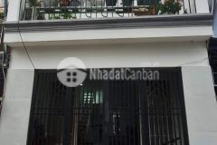 Bán nhà hxh gần mặt tiền đỗ xuân hợp 1t1l 4m x 9m giá 3,75 tỷ