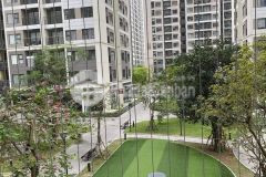 Bán chung cư vinhomes 3pn full nội thất liền tường cao cấp giá 2.99 tỷ