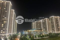 Bán chung cư vinhomes 2pn1 full nội thất liền tường cao cấp giá 1.95 tỷ