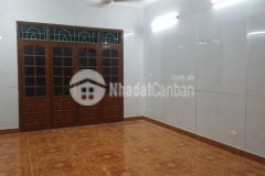 Bán nhà phố trung phụng, đống đa, mặt ngõ, lô góc, kinh doanh, 36m2, giá chỉ 2,7 tỷ.