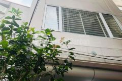 Hàng cực hot, lê quang đạo, 5 tầng, 35 m2, giá chỉ 3.2 tỷ