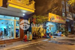 Bán đất phố vũ miên cách hồ tây 30m, dt 76m2 giá 15 tỷ. lh 0912442669