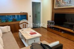 Bán gấp nhà hạ đình, thanh xuân, 50m2, ô tô, nhỉnh 7 tỷ.