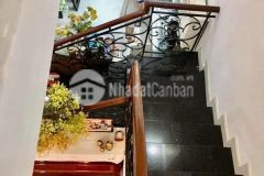 658 cách mạng tháng 8, p.lô nhà lô góc oto ra vào chỉ nhỉnh 13 tỷ
