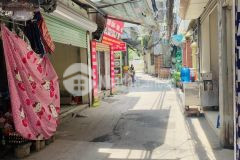 Chính chủ bán đất mỹ đình, kd, gần ô tô, 75 m2, mt hơn 5 m. giá 6.2 tỷ. lh 0962601698.