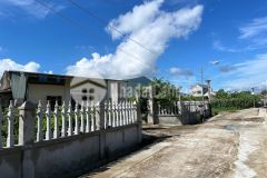 Bán đất xuân du như thanh đẹp như tranh