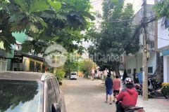 Bán gấp nhà tt sơn trà, cực rẻ, 70m2 chỉ 3 tỷ lý uy tín 0396232575