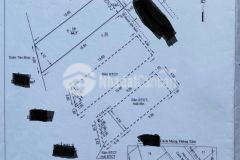 Bán nhà q3 p.lô hẻm 686 cmt8 tặng nội thất, ở ngay nhỉnh 11 tỷ