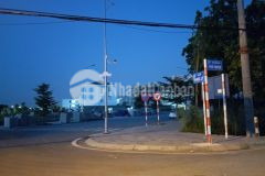 Bán đất đường phú minh, trung tâm quận bắc từ liêm, ô tô đỗ cửa, 38m2, 2.8 tỷ.