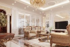 Tôi bán biệt thự khu đg phúc diễn view công viên, mt 12m, 205m2 chỉ 25.68 tỷ. lh 0989.62.6116