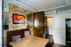 Bán nhà cư xá bắc hải, quận 10, 47m2 công nhận hết, chỉ 4 tỷ nhú