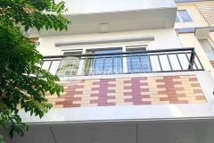 Cực hiếm 15m ra mặt phố khương đình ô tô đỗ cổng dòng tiền 20 triệu tháng chỉ 4 tỷ 7