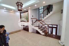 Bán mặt phố văn quán, hà đông, kinh doanh 48m, 5 tầng, ô tô, hơn 6 tỷ