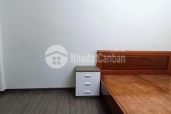 Chính chủ cần bán gấp nhà phố lò đúc hai bà trưng bán42mx4tầng, 4 ngủ ở luôn