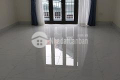 Hiếm bán nhà lê quang đạo, kinh doanh ô tô qua nhà, 64m2, 4 tầng, 4.5m, giá 6.11 tỷ.