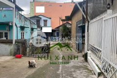 Chuyên nơi ơ cân ban nha đương đao duy tư p4 đa lat