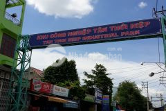 Bán nhà shr hiệp thành, 64m2 giá nhỉnh 2 tỷ 0909210887 a.hùng.