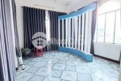 Bán gấp nhà tt sơn trà 3 tầng, dt 88m2, chỉ 40trm2 lý uy tín 0396232575