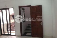 Bán nhà phố bùi xương trạch,thanh xuân,ôtô,kinh doanh,35m,4.5mmt chỉ 3.75 tỷ