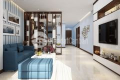 Bán nhà thanh khê trung tâm đà nẵng, kinh doanh, 200m2, 50 triệutháng, 0898192416