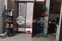 Bán nhà riêng tại phường mỹ đình 1, quận nam từ liêm, hà nội, 34m2,3.1tỷ, gần trường