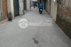 Nhà đẹp ở ngay. thanh xuân 40m, 4t, nội thất đẹp ở ngay chỉ 4,05 tỷ. lh 0326942709.