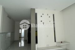 Gấp bán nhà hxh khu phân lô tx38 q12 ngang hơn 5m 110m2 giá chỉ nhỉnh 3tỷ